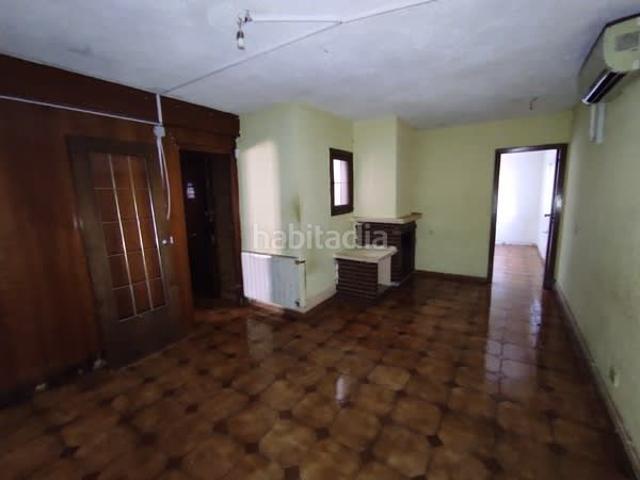 Piso en venta en Sant Andreu, Barcelonès