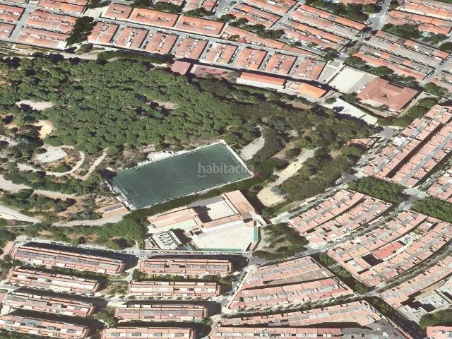 Piso en venta en Nou Barris, Barcelonès