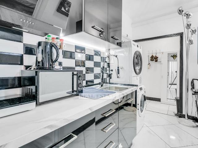 Piso en venta en Barcelona, el Turó de la Peira