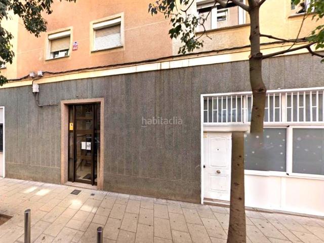 Piso en venta en Nou Barris, Barcelonès