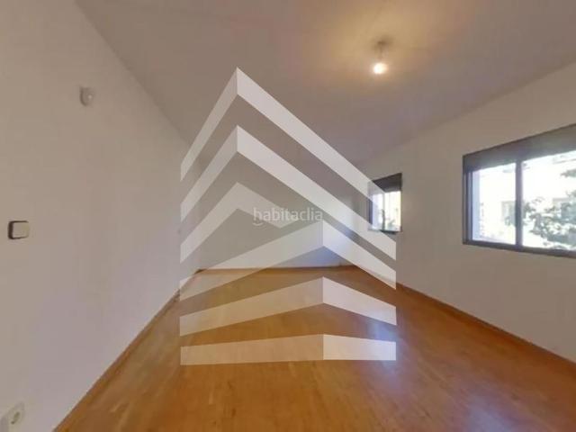Piso en venta en Nou Barris, Barcelonès