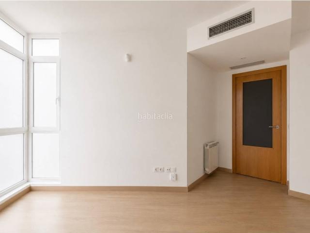 Piso en venta en Horta-Guinardó, Barcelonès