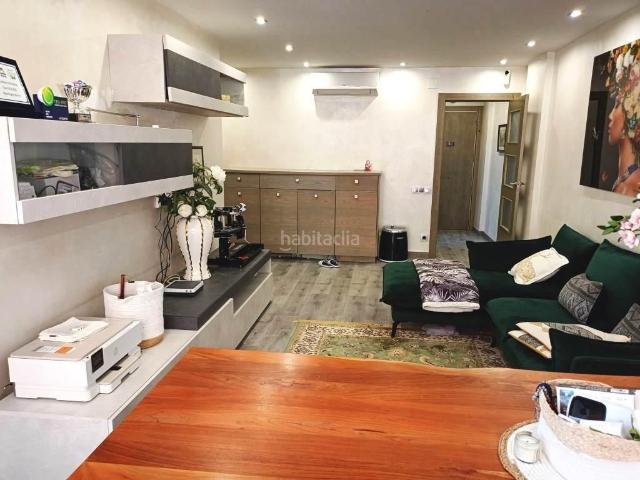 Piso en venta en Horta-Guinardó, Barcelonès