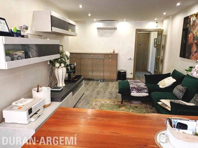 Piso en venta en Horta-Guinardó, Barcelonès