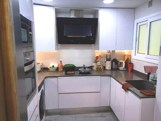 Piso en venta en Horta-Guinardó, Barcelonès