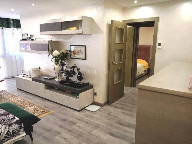Piso en venta en Horta-Guinardó, Barcelonès