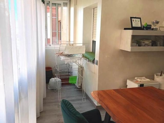 Piso en venta en Horta-Guinardó, Barcelonès