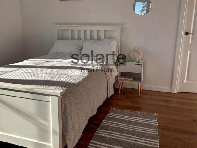 Piso en venta en la Vall d'Hebron, Barcelona