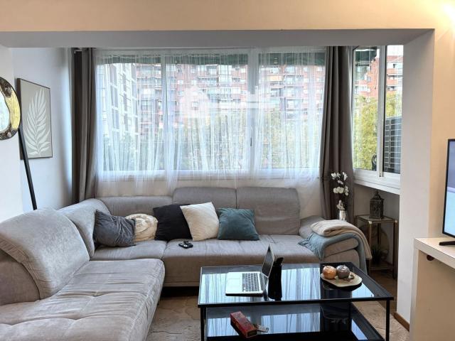 Piso en venta en Horta-Guinardó, Barcelonès