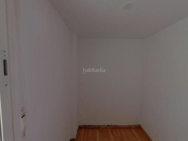 Piso en venta en Nou Barris, Barcelonès