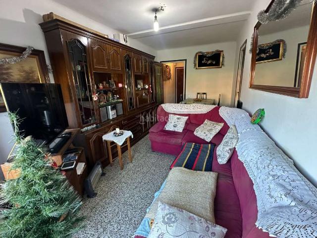 Piso en venta en Nou Barris, Barcelonès