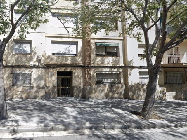 Apartamento en venta en Nou Barris, Barcelonès