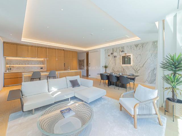 Piso en venta en Gràcia, Barcelonès