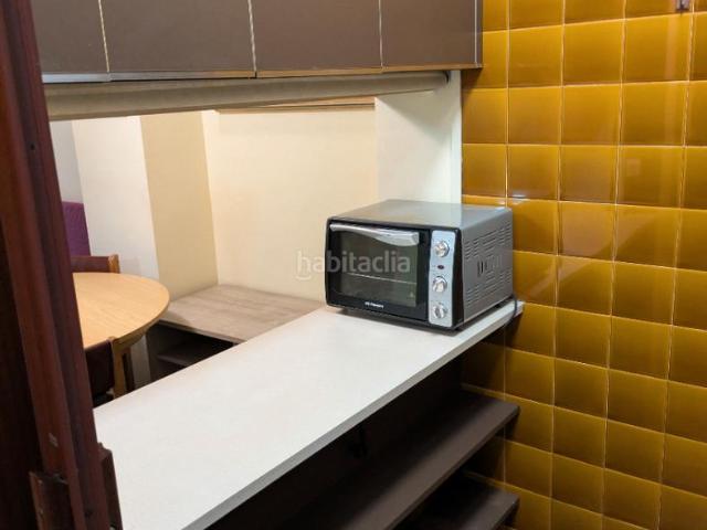 Piso en venta en Barcelona, la Vila de Gràcia