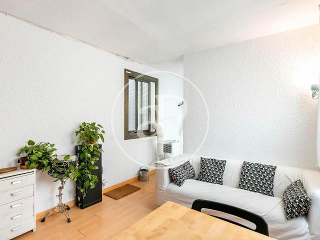 Piso en venta en Gràcia, Barcelona