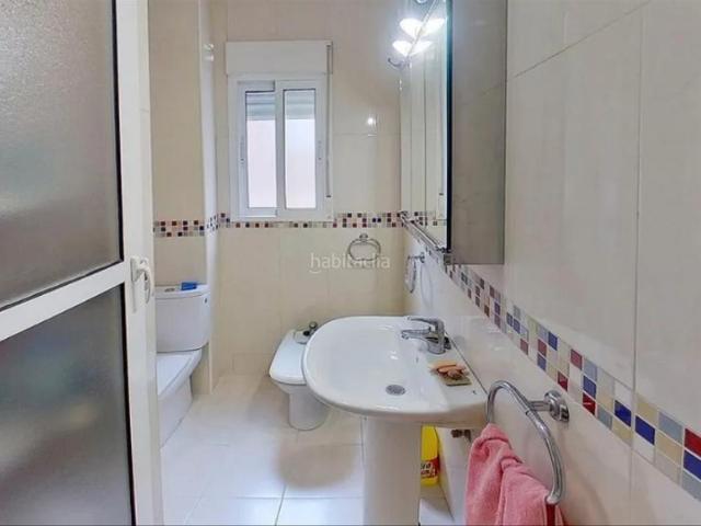 Piso en venta en Barcelona, la Vila de Gràcia