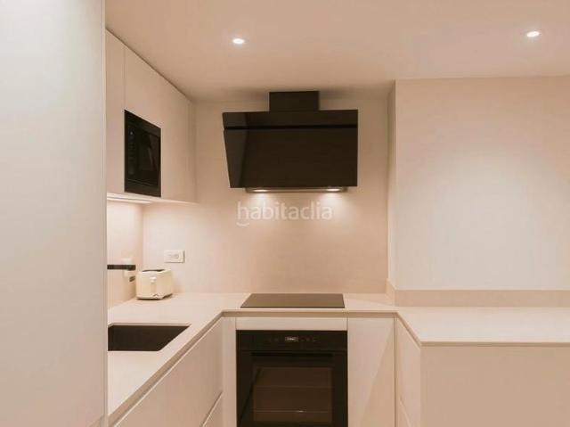 Piso en venta en Barcelona, la Vila de Gràcia