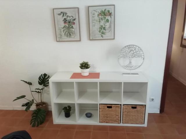 Piso en venta en Barcelona, la Vila de Gràcia Piso en venta en Barcelona, la Vila de Gràcia