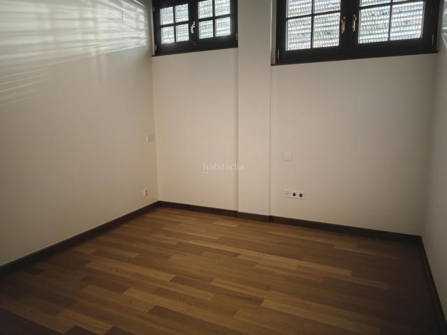 Piso en venta en Gràcia, Barcelonès