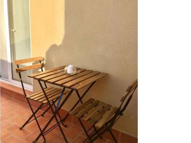 Piso en venta en Barcelona, la Vila de Gràcia