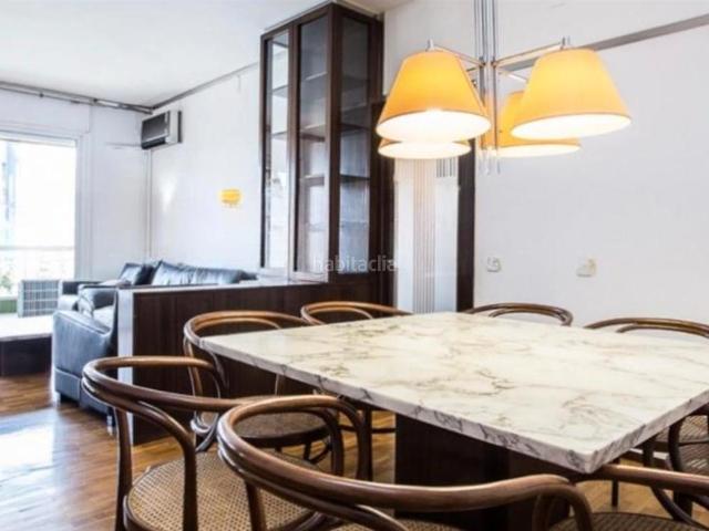 Piso en venta en Gràcia, Barcelona