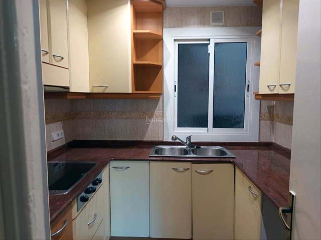 Piso en venta en Barcelona, Vilapicina i la Torre Llobeta
