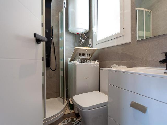 Piso en venta en Barcelona, Vilapicina i la Torre Llobeta