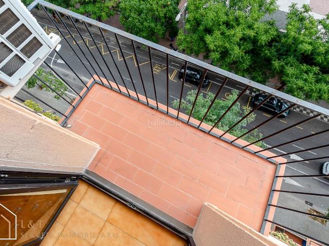 Piso en venta en Barcelona, Vilapicina i la Torre Llobeta
