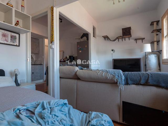 Piso en venta en Barcelona, Vilapicina i la Torre Llobeta