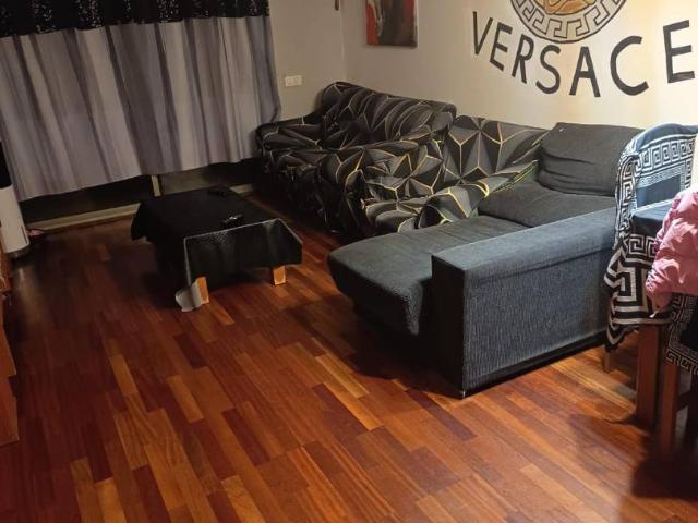 Piso en venta en Centre Vila, Alt Penedès