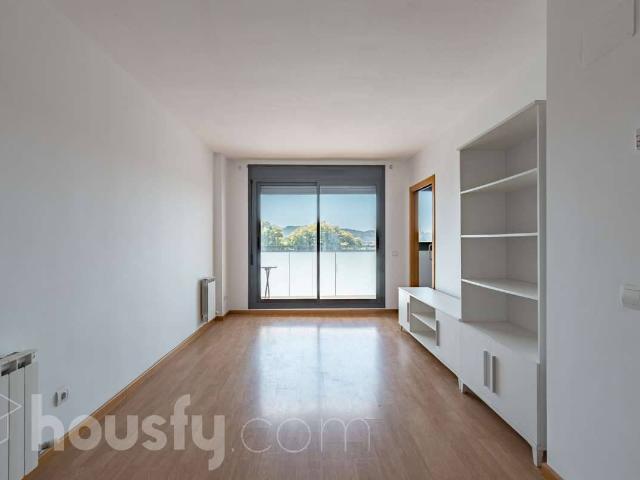 Piso en venta en Centre Vila, Alt Penedès