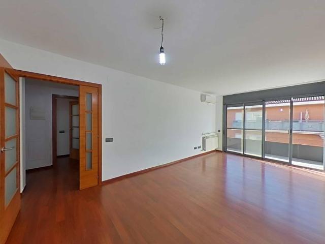 Piso en venta en Centre Vila, Alt Penedès