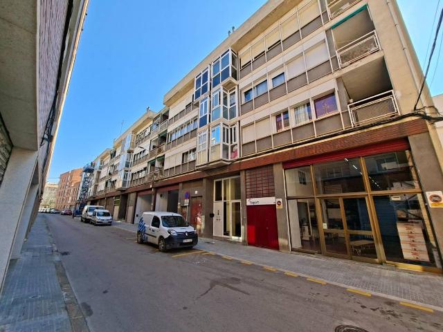 Piso en venta en Centre Vila, Alt Penedès