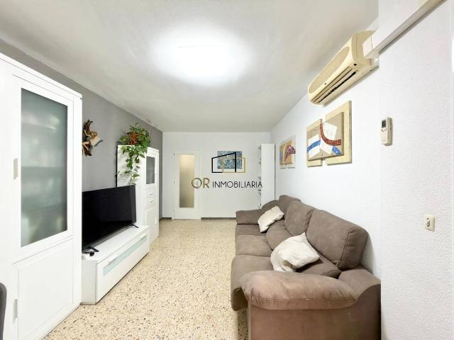 Piso en venta en Centre Vila, Alt Penedès