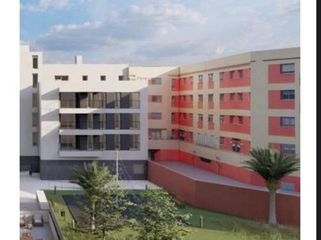 Piso en venta en Centre Vila, Alt Penedès