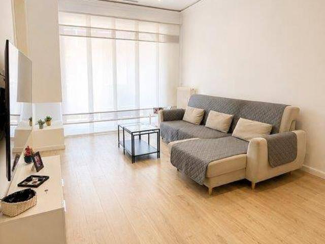 Piso en venta en Centre Vila, Alt Penedès