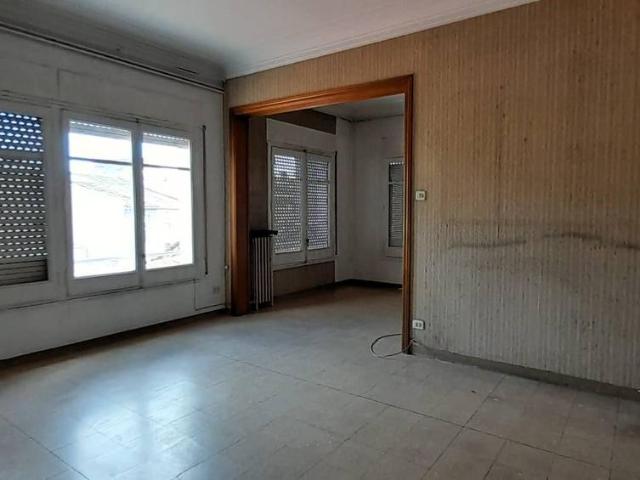 Piso en venta en Vilafranca Del Penedès, Centre Vila