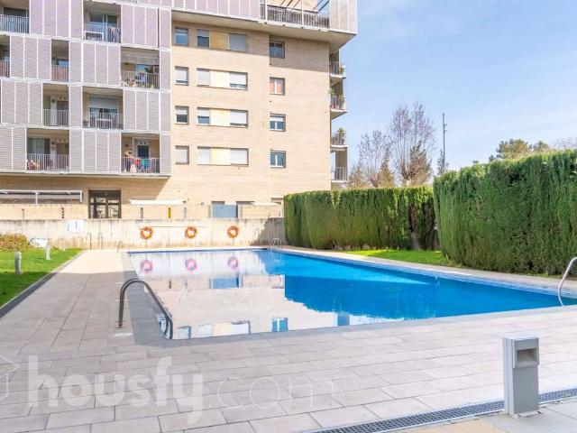 Piso en venta en Centre Vila, Alt Penedès