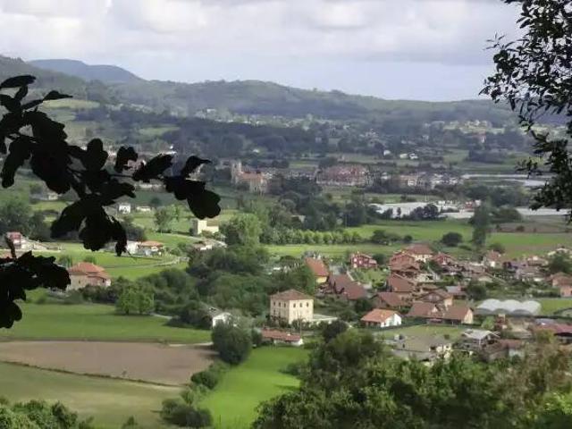Piso en venta en Gama, Cantabria