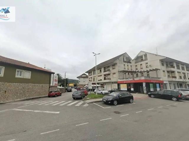 Piso en venta en Bárcena de Cicero, Cantabria
