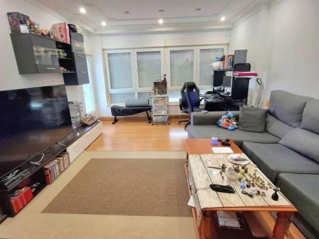 Piso en venta en Bárcena de Cicero, Cantabria