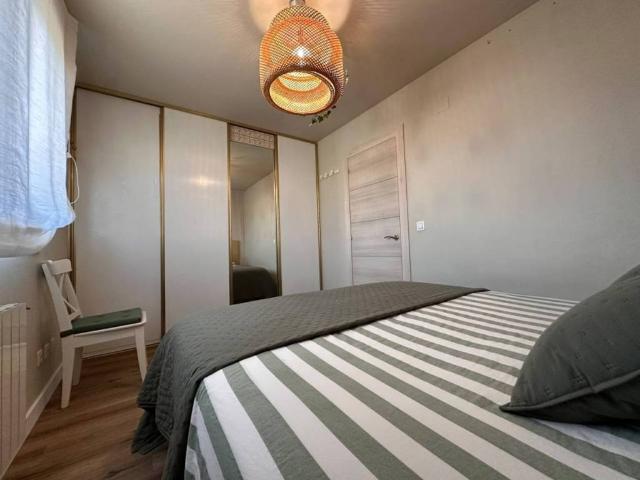 Piso en venta en Bárcena de Cicero, Cantabria