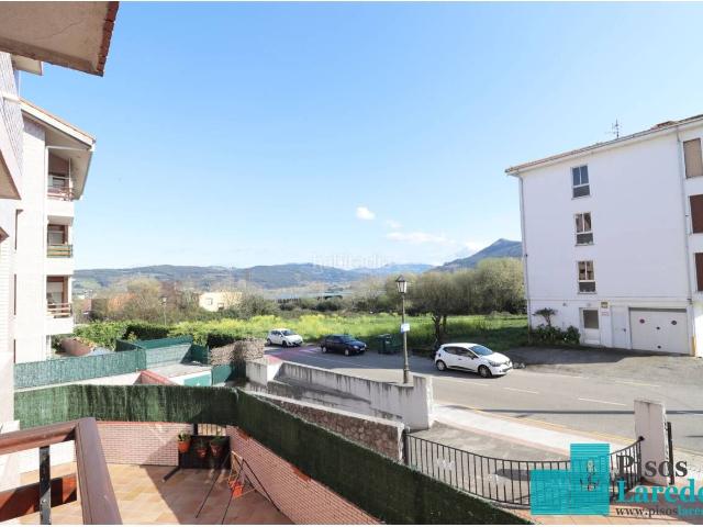 Piso en venta en Paderne, Cantabria