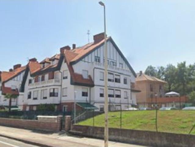 Piso en venta en Bárcena de Cicero, Cantabria