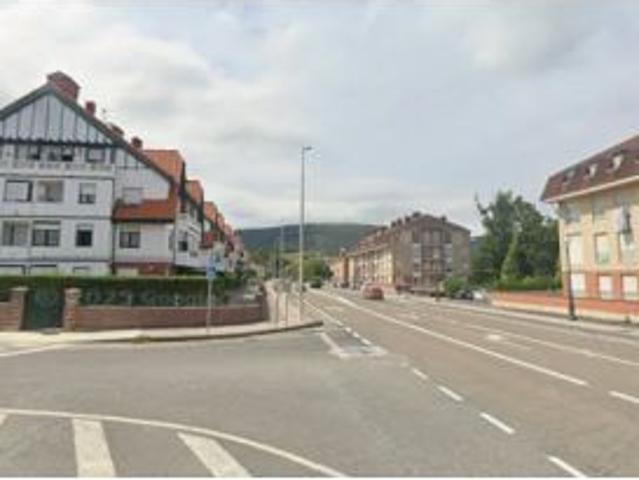 Piso en venta en Bárcena de Cicero, Cantabria