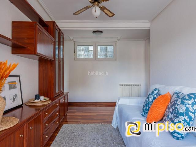 Piso en venta en Paderne, Cantabria