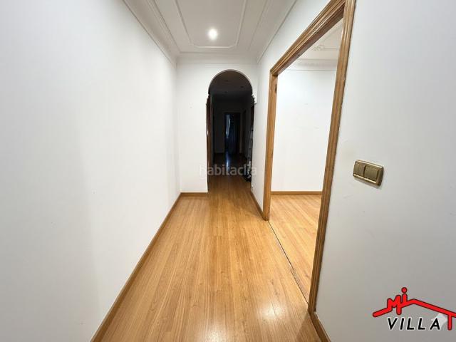 Piso en venta en Paderne, Cantabria
