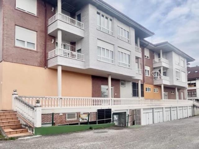 Piso en venta en Bárcena de Cicero, Bárcena De Cicero