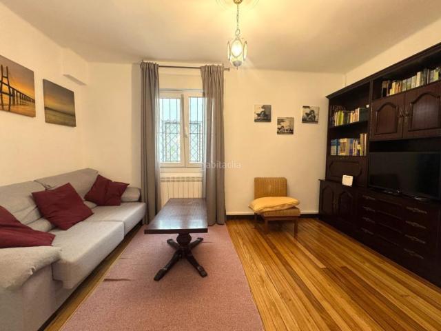 Piso en venta en Bárcena De Pie De Concha, Cantabria
