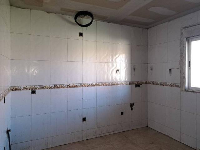 Piso en venta en Barcience, Castilla-La Mancha